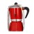kawiarka-bialetti-rainbow1.jpg