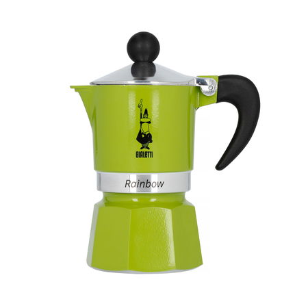 kawiarka-bialetti-rainbow-1tz-zielona.jpg