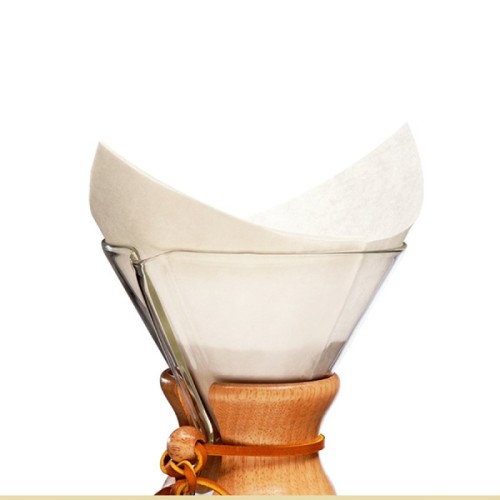Filtry-papierowe-kwadratowe-CHEMEX-FS-100-6-8-10-filizanek-100-sztuk.jpg
