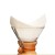Filtry-papierowe-kwadratowe-CHEMEX-FS-100-6-8-10-filizanek-100-sztuk.jpg