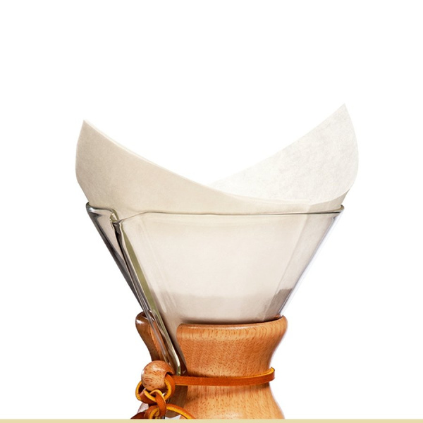 Filtry-papierowe-kwadratowe-CHEMEX-FS-100-6-8-10-filizanek-100-sztuk.jpg