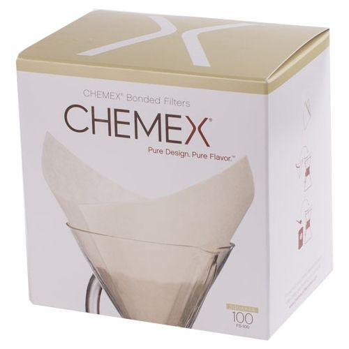 Filtry-papierowe-kwadratowe-CHEMEX-FS-100-6-8-10-filizanek-100-sztuk(1).jpg