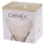 Filtry-papierowe-kwadratowe-CHEMEX-FS-100-6-8-10-filizanek-100-sztuk(1).jpg