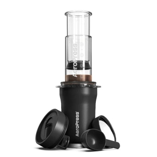AeroPress-Go-Plus-Czarny.jpg