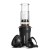 AeroPress-Go-Plus-Czarny.jpg