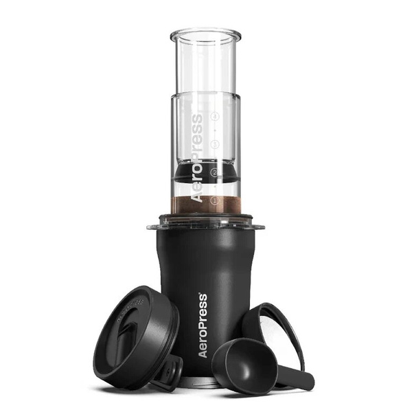 AeroPress-Go-Plus-Czarny.jpg