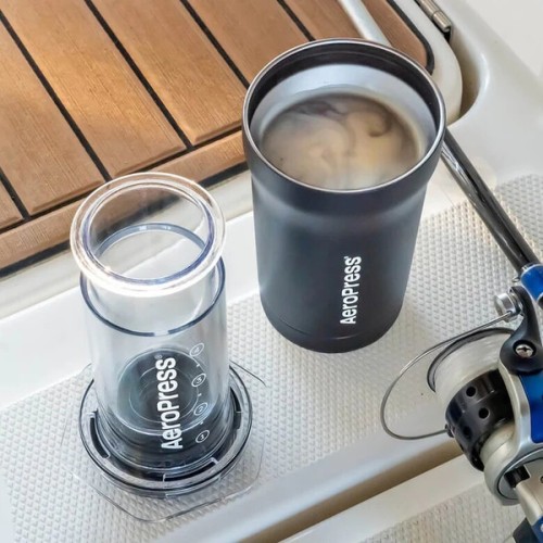 AeroPress-Go-Plus-Czarny(1).jpg