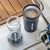 AeroPress-Go-Plus-Czarny(1).jpg