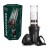 AeroPress-Go-Plus-Czarny(3).jpg