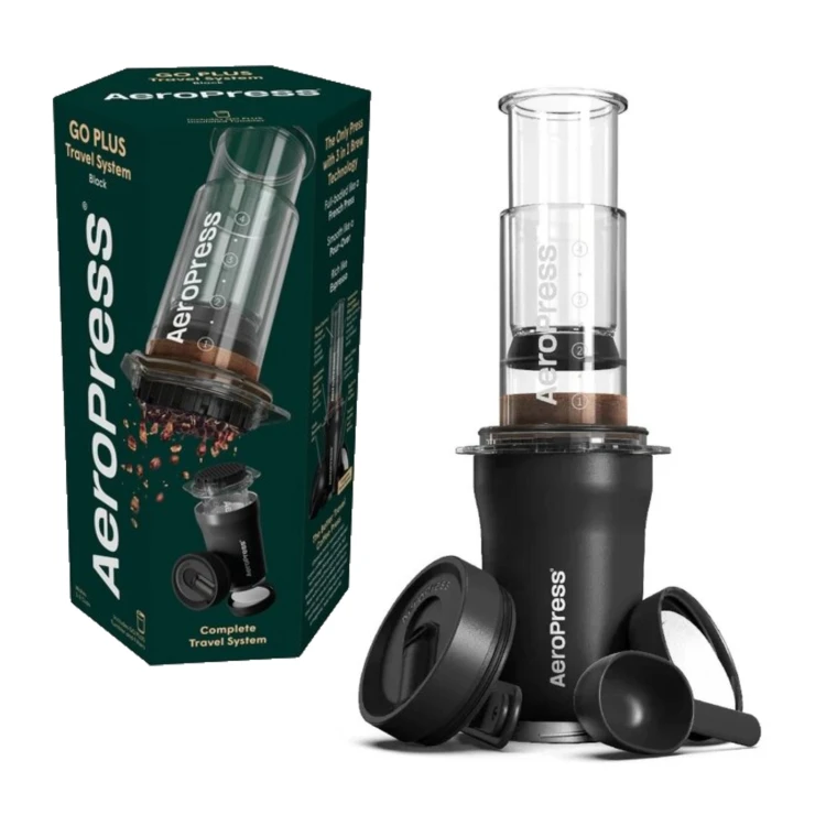AeroPress-Go-Plus-Czarny(3).jpg