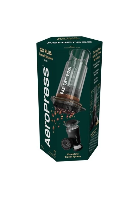 AeroPress-Go-Plus-Czarny(4).jpg