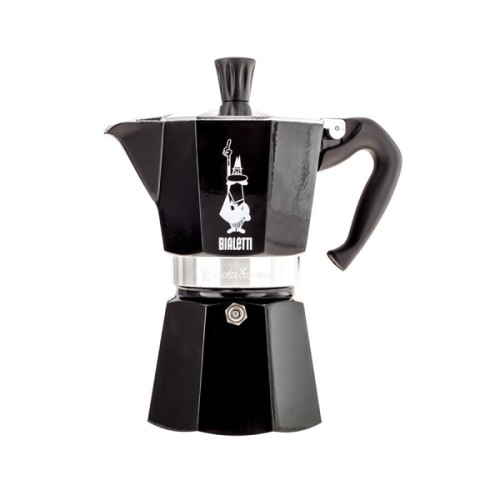 Kawiarka-Bialetti-Moka-Express-Czarna-6-filizanek.jpg