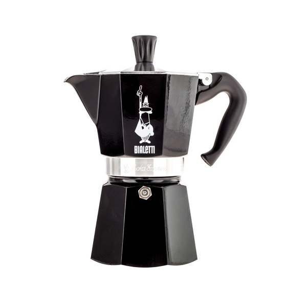 Kawiarka-Bialetti-Moka-Express-Czarna-6-filizanek.jpg