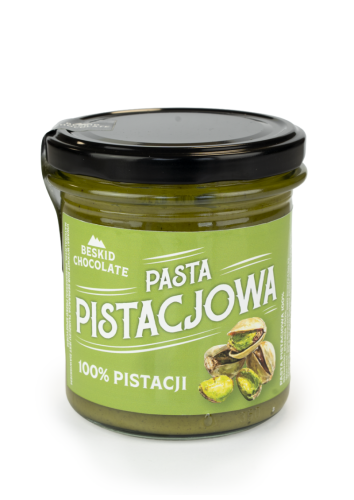 pasta_pistacjowa_zdj-800x1129.png