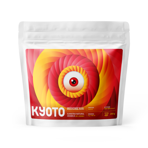 KYOTO Sumatra Camintoran_Packshot_Front_Transparent.png