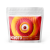 KYOTO Sumatra Camintoran_Packshot_Front_Transparent.png