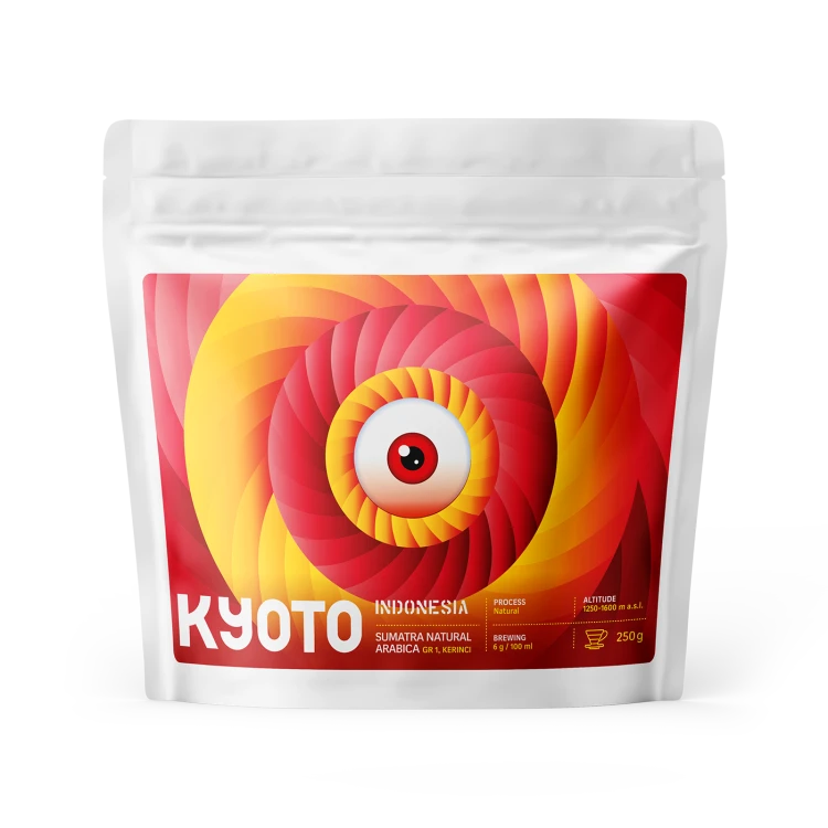 KYOTO Sumatra Camintoran_Packshot_Front_Transparent.png