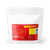 KYOTO Sumatra Camintoran_Packshot_Back_Transparent.png