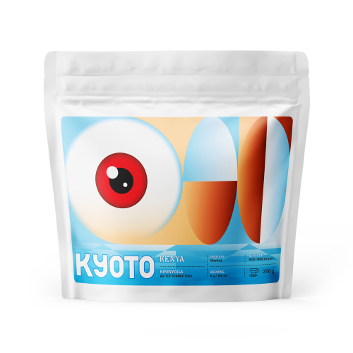 KYOTO Kenya Kirinyaga_Packshot_Front_Transparent.png