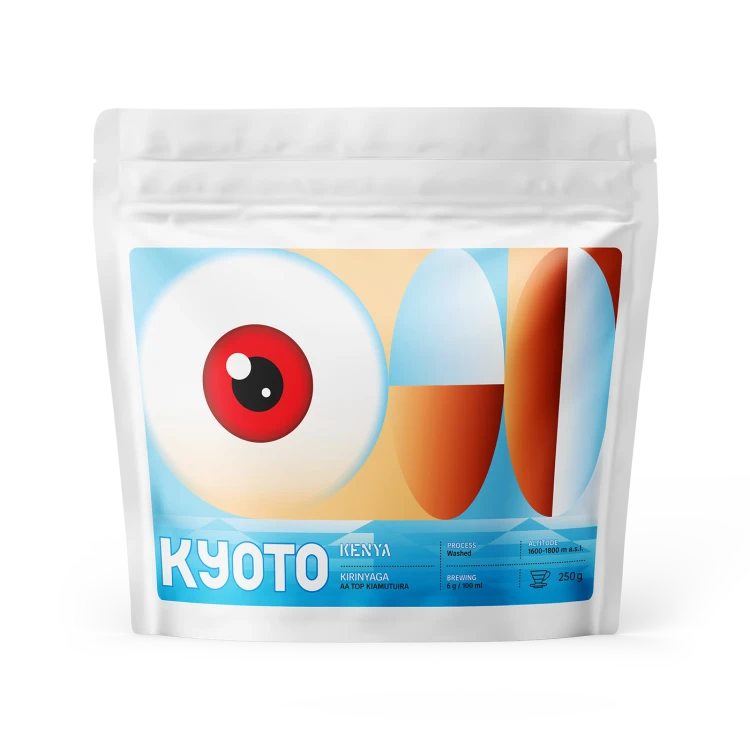 KYOTO Kenya Kirinyaga_Packshot_Front_Transparent.png