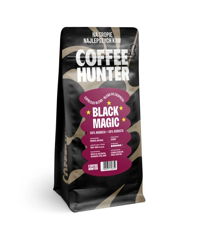 COFFEE HUNTER - Black Magic - 1000g BAG.jpg