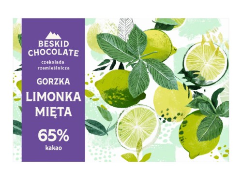 limonka_mieta_mock_up-800x600.jpg