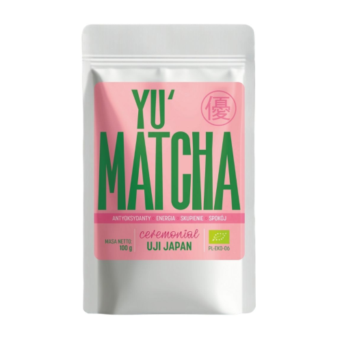 YuMatcha_Ceremonialna_100g_Mockup.png