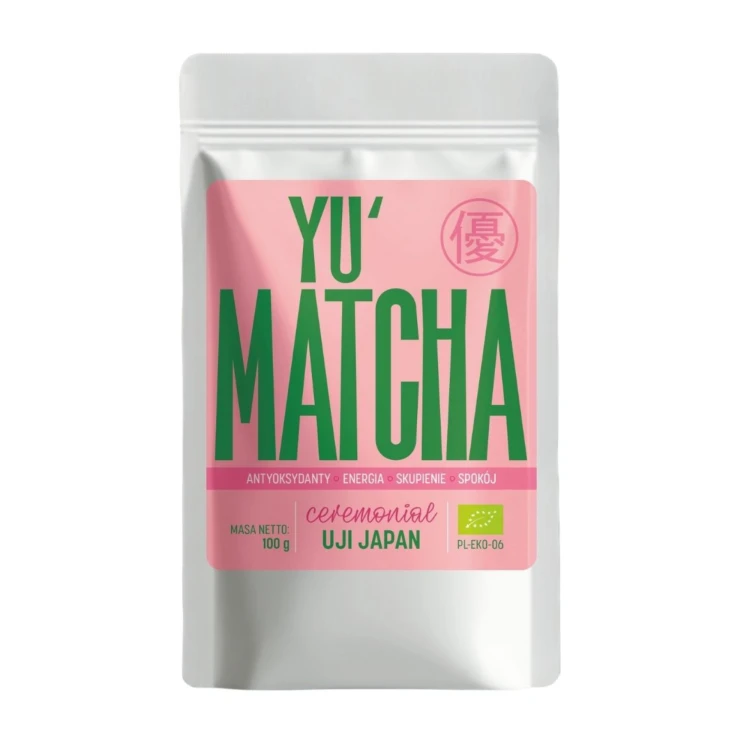 YuMatcha_Ceremonialna_100g_Mockup.png