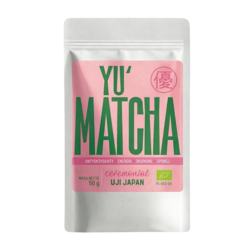 YuMatcha_Ceremonialna_50g_Mockup.png
