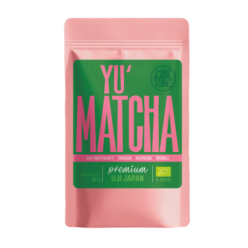 YuMatcha_Premium_100g_Mockup.png