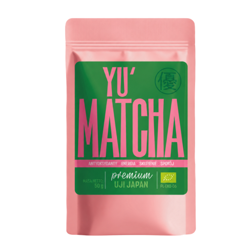 YuMatcha_Premium_50g_Mockup.png