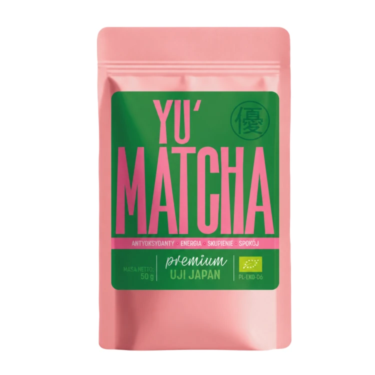 YuMatcha_Premium_50g_Mockup.png