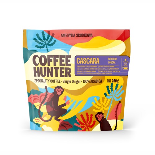 MOCKUP COSTA RICA CASCARA HACIENDA SONORA front.jpg