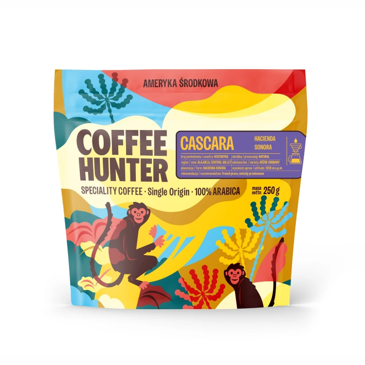 MOCKUP COSTA RICA CASCARA HACIENDA SONORA front.jpg