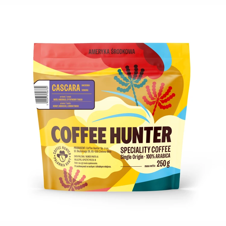 MOCKUP COSTA RICA CASCARA HACIENDA SONORA back.jpg