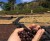 Cascara 2.jpg