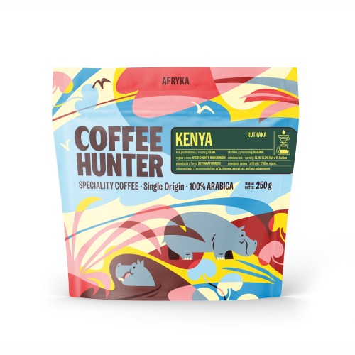 MOCKUP KENYA KENYA RUTHAKA NATURAL FRONT.jpg