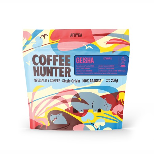 MOCKUP ETHIOPIA GEISHA FRONT.jpg
