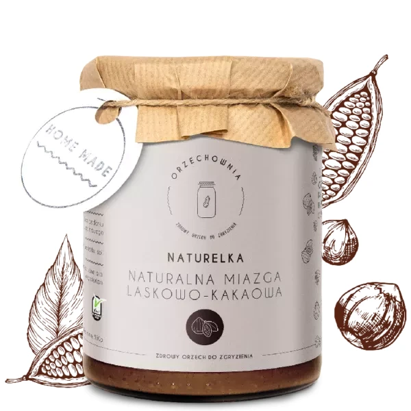 masło-laskowo-kakaowe-500g..webp